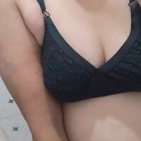 Anchalkumaria