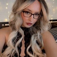 MaxxxyGirl