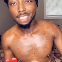 Daiquan94