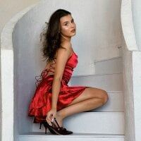 Mimi_Mira