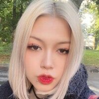 lina_sunflower