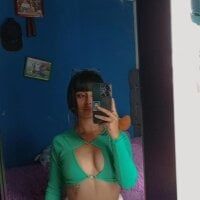 ammy-ls