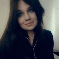 diva_elizabeth