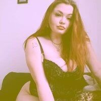 STOP_it_is_me_you_want