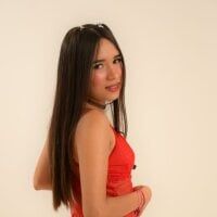 soffia_modre_