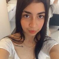 miss10_antonella