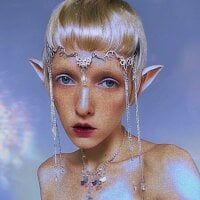 ice_pixie