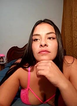 LOLAPAZ2