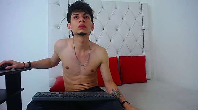 Juanito_Hot21