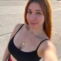 nicolette_01