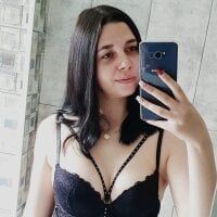 virgin_pussy18