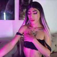 SweetCat69