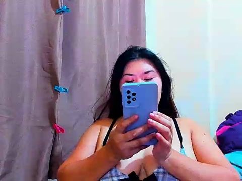 Alliayah_Hollyx