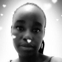 SexyAndSweet