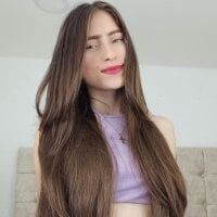Lisa_styleglam