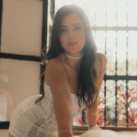 GabbyCollins