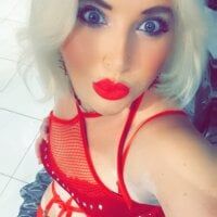 kelly__kiss71