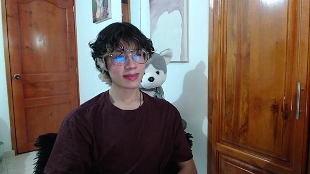 Elio-cam