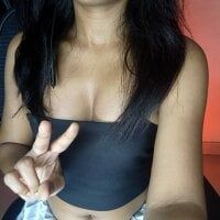 SquirtingQueen_Mahi