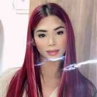 emmawattsonn