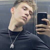 Ander_Ground