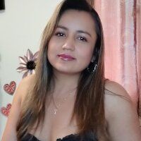 silvana_queen07