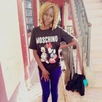 Kasweet_Lee