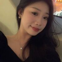 zhuzhu-520-