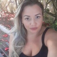 Livvyrj