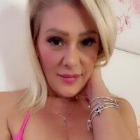 Lexi_Shocker
