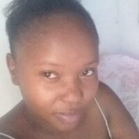 SEXYBLACKASSXXX