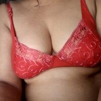 Desi-GIRL-