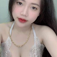 Anna_bae18