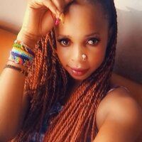 Ebonyblis
