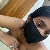 Priya_Strip