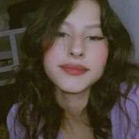 zoeht