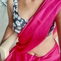 radhika_honey