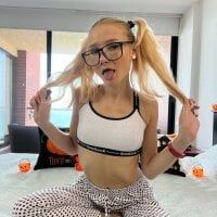 Vanessa_Norris