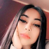lucifergirl1's (lucifergirl1) Live Sex Show and Free Chat at ...