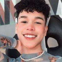 MateoAngel_