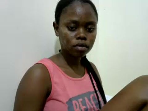 maggyjan