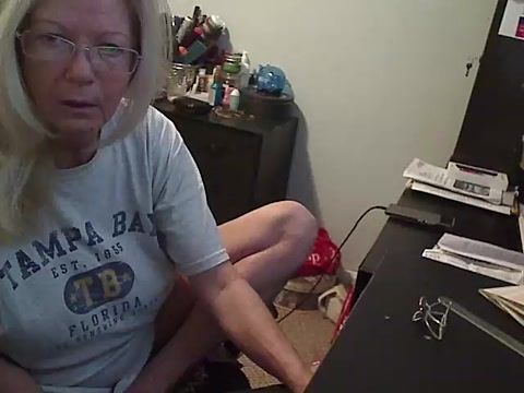 XTRAHORNYONE