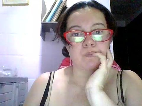Sonialorens_