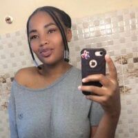 Prettyolive2