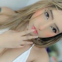 Miadragonz_20