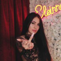 Eleinne_Hendrix_0