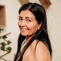 dulce_mature