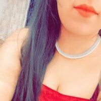 nandini_7