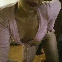 Mini_Muffin1