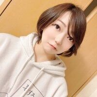 sachi_Lorita